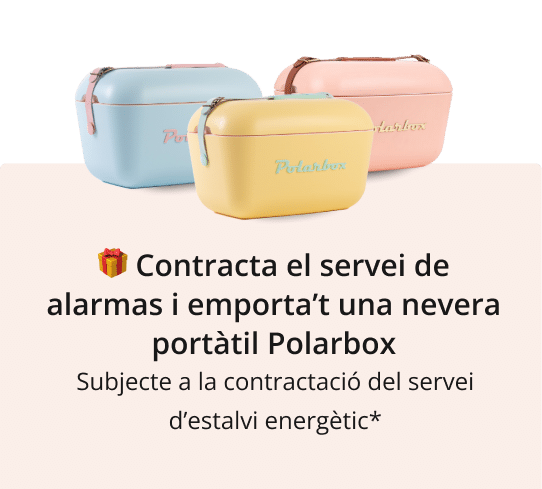 Servicio de Alarmas_ CATALAN