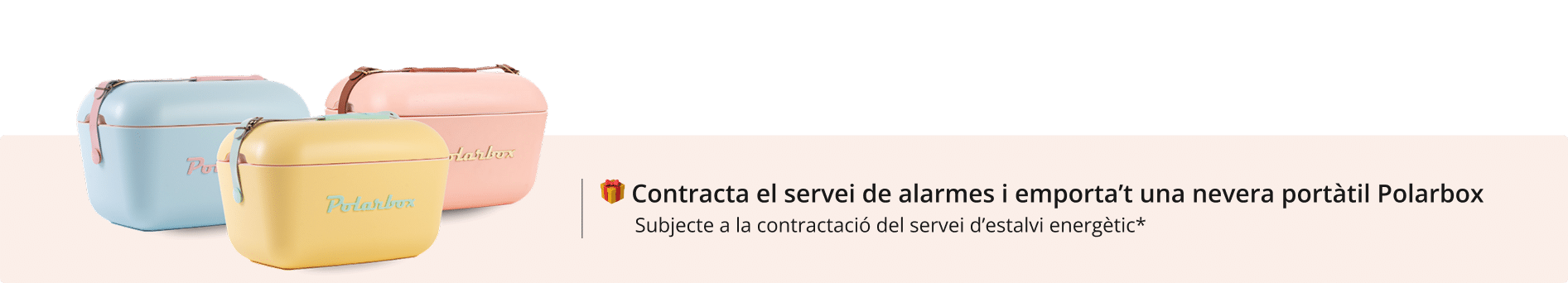 Servicio de Alarmas_CAT