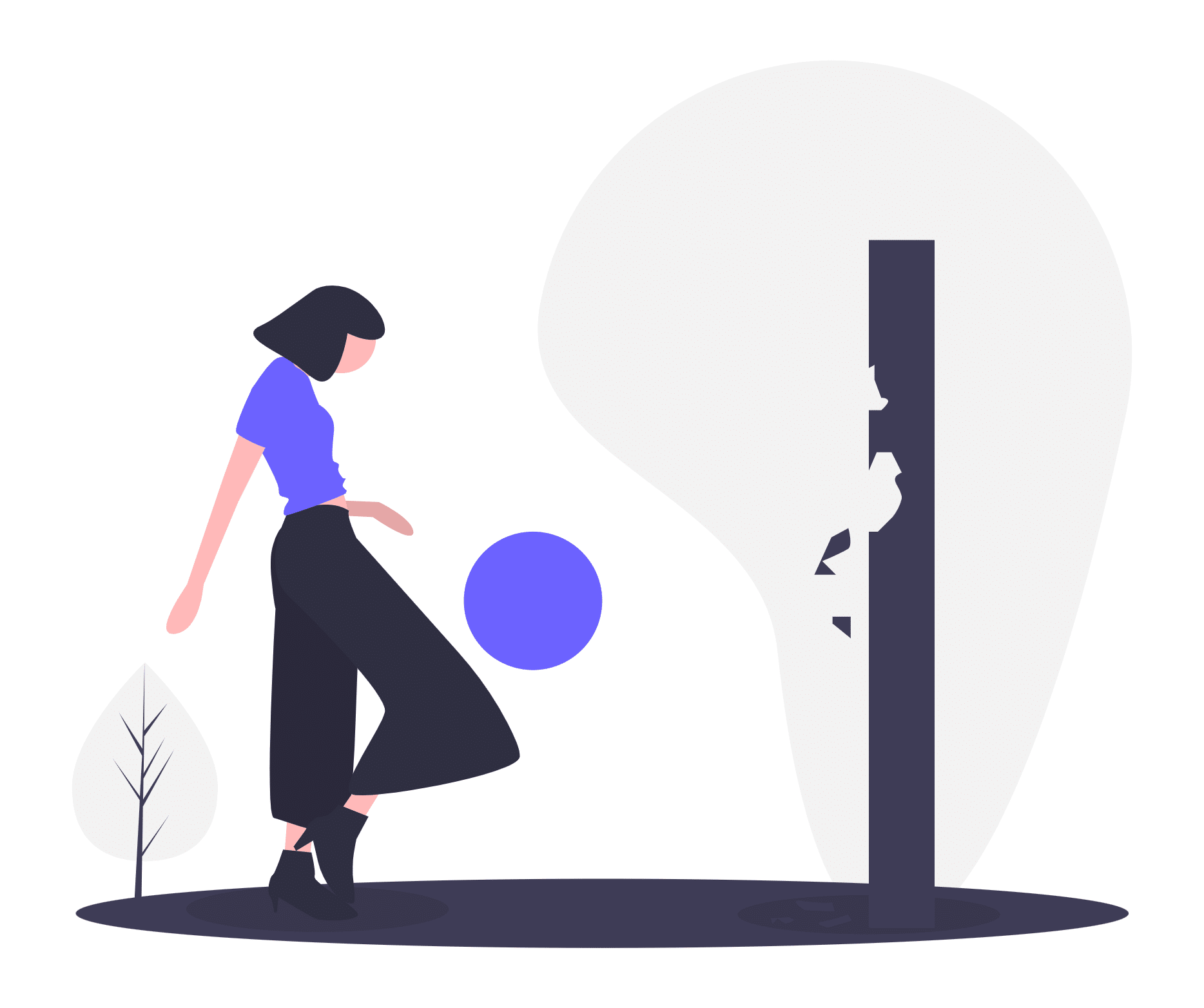 accidentes en el hogar más comunes