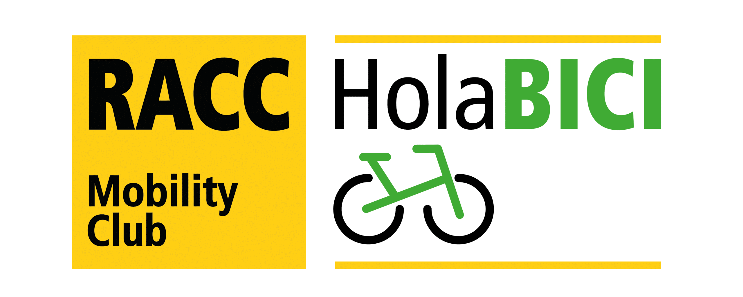 logo_racc_bici_extension 1