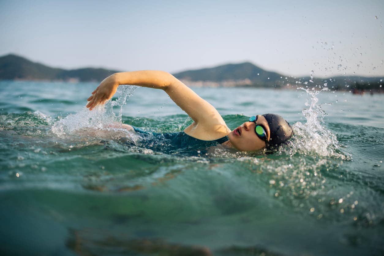 Accidentes deportivos