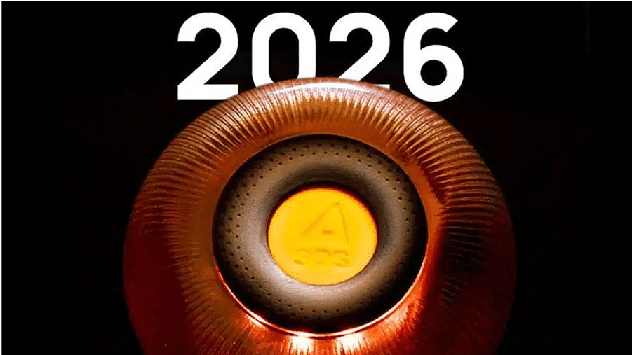 Boton racc 3 seguro de hogar para una familia racc