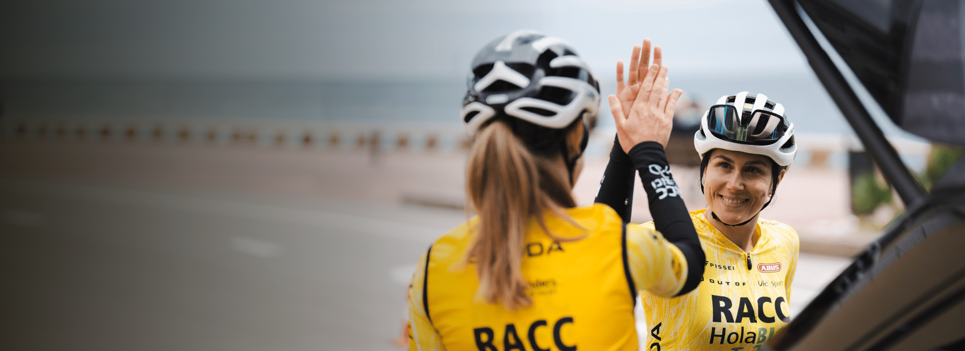 HOLA BICI Cycling Team (17)