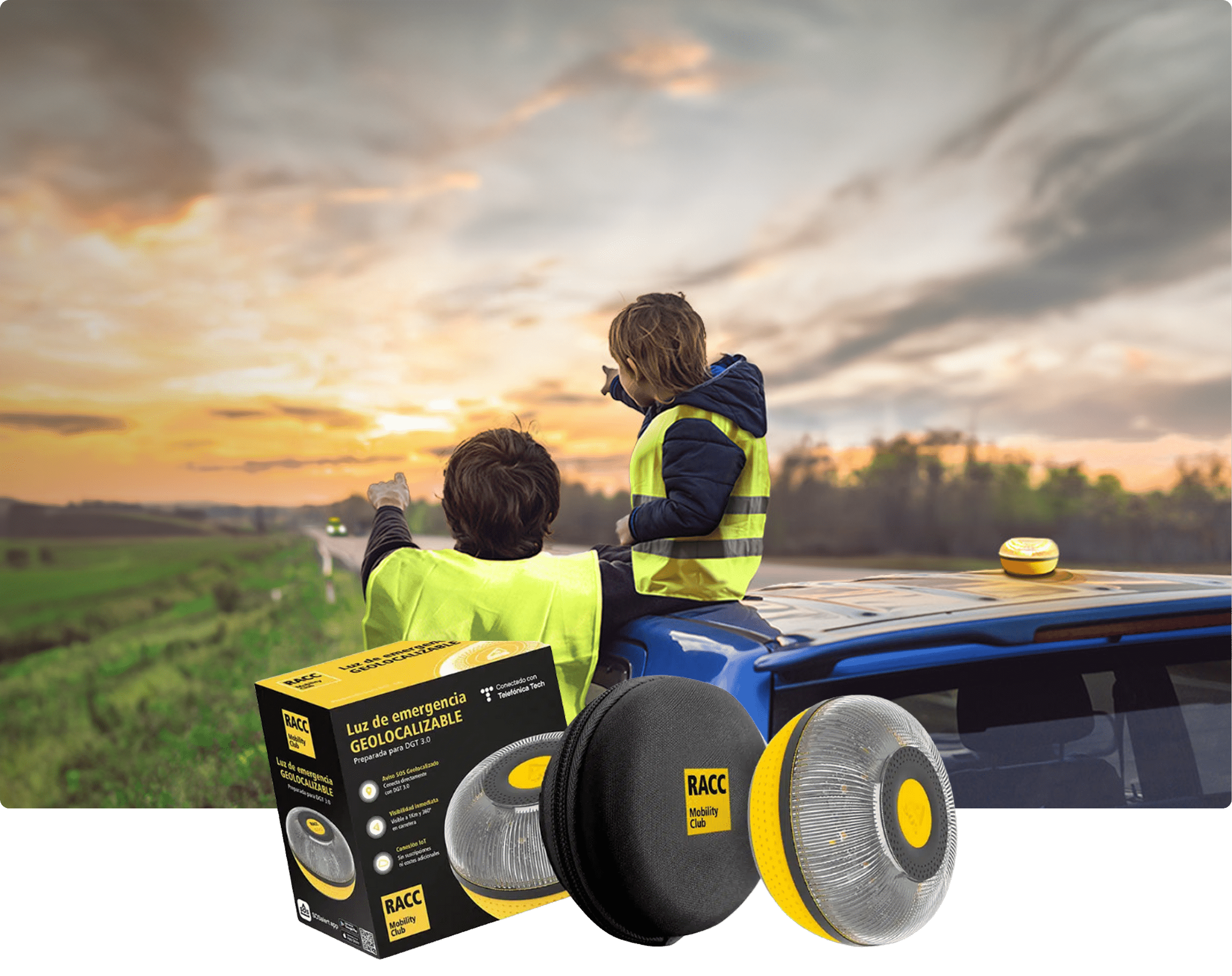 Hero_BOTON RACES (1)