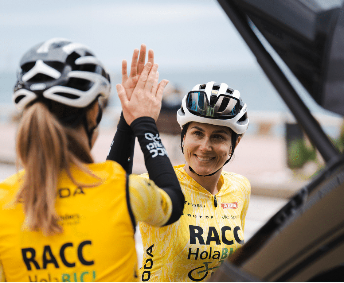 Hola Bici Cycling Team (15)