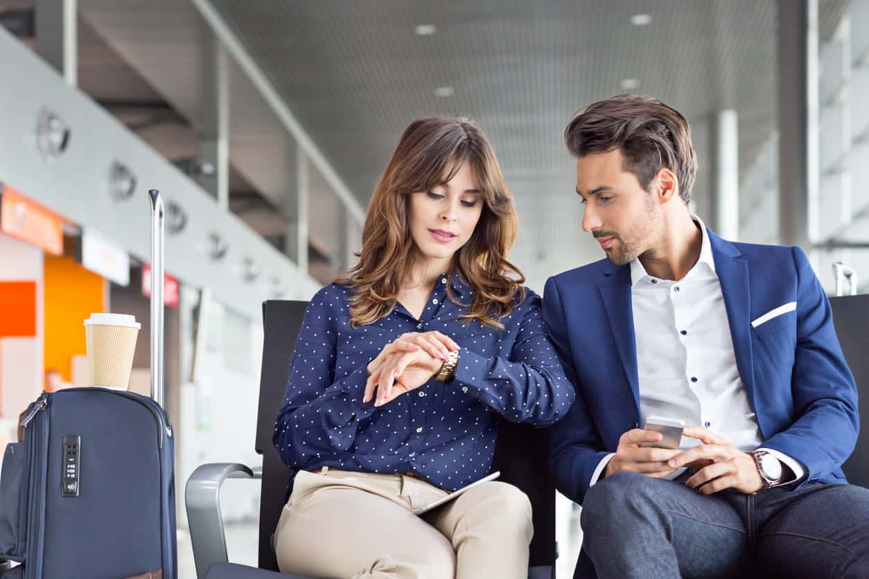 Indemnización equipaje