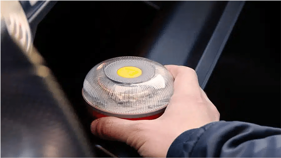 boton racc 2 seguro de hogar - racc