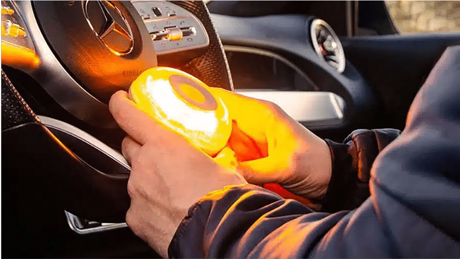 boton racc1 seguro de hogar - coberturas racc