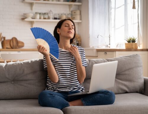 6 consells per preparar la teva llar per a l’estiu