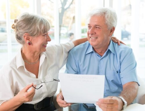 Les assegurances de vida porten IVA o n’estan exemptes?