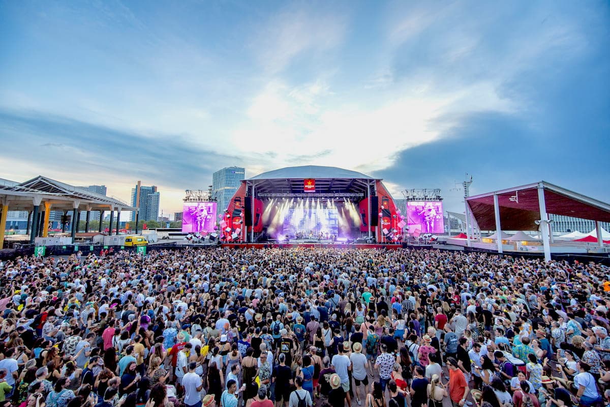 seguro de hogar racc