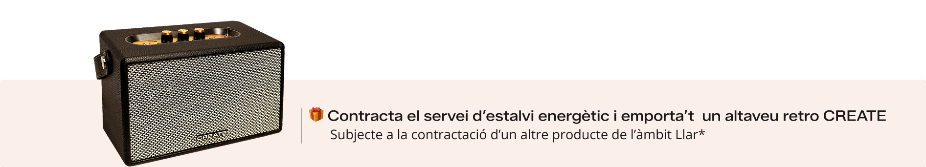 Ahorro_CAT