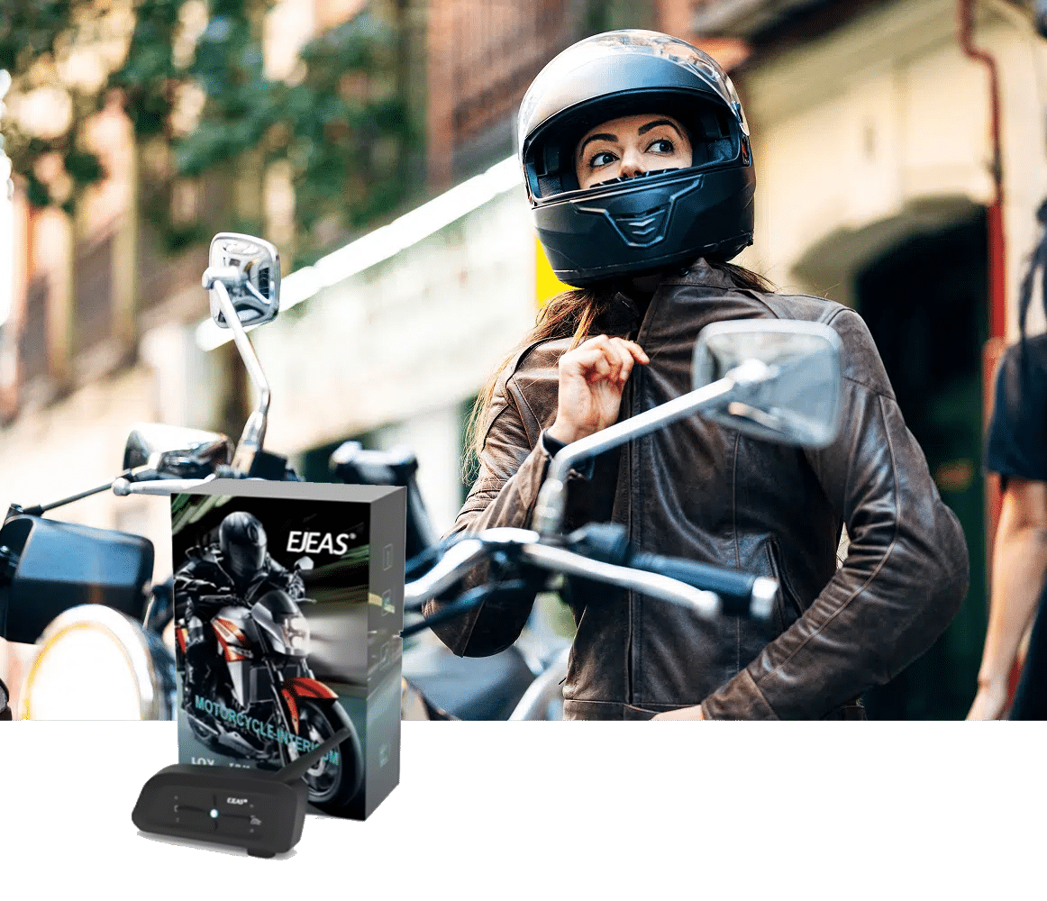 Hero_Seguro-moto_PROMO