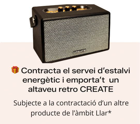 ahorro_ CATALAN
