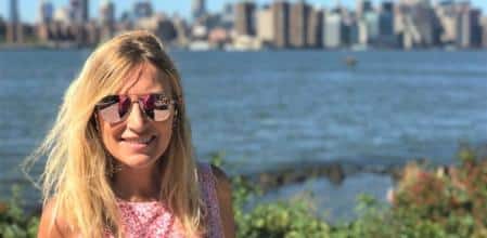 sandra mariages blog racc