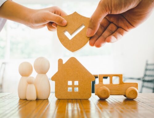 Servei antiocupació: com protegir-te durant les vacances