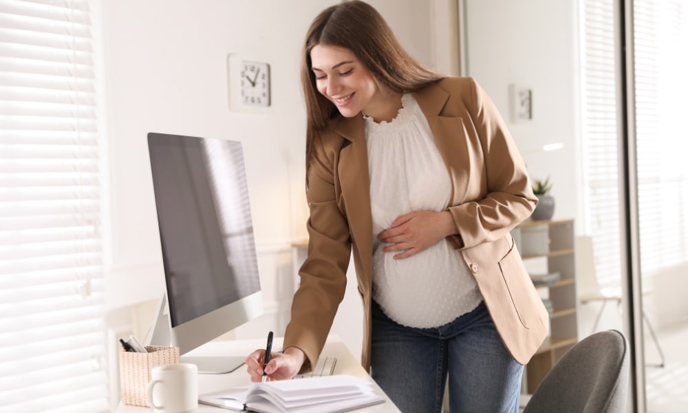 Permisos laborals retribuïts Permisos laborals retribuïts