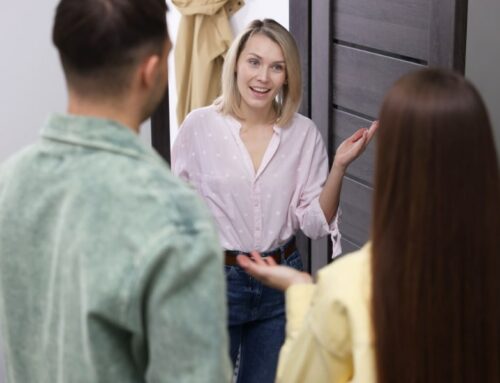 Quina majoria cal per aprovar acords en una comunitat de propietaris?