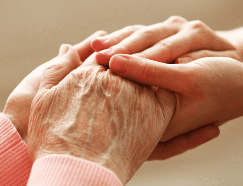 Tendències funeràries del 2025: serveis més humans, sostenibles i personalitzats