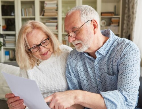 Testament vital: què és i com es fa a Catalunya