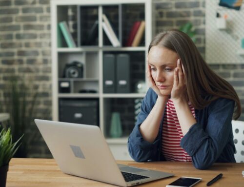 Necessites una assegurança de decessos? T’ho expliquem tot sense tecnicismes