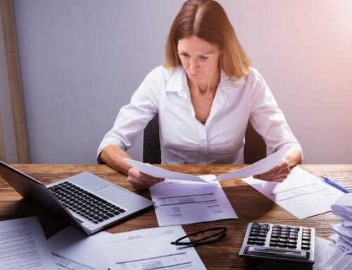 Quant val un enterrament a Espanya? Guia de totes les despeses