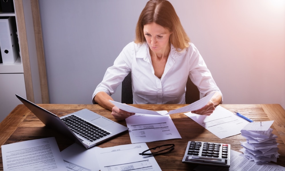 Quant val un enterrament a Espanya