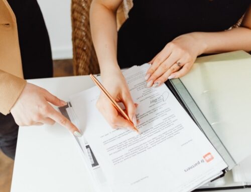 Quins tràmits cal fer després d’una defunció a Espanya