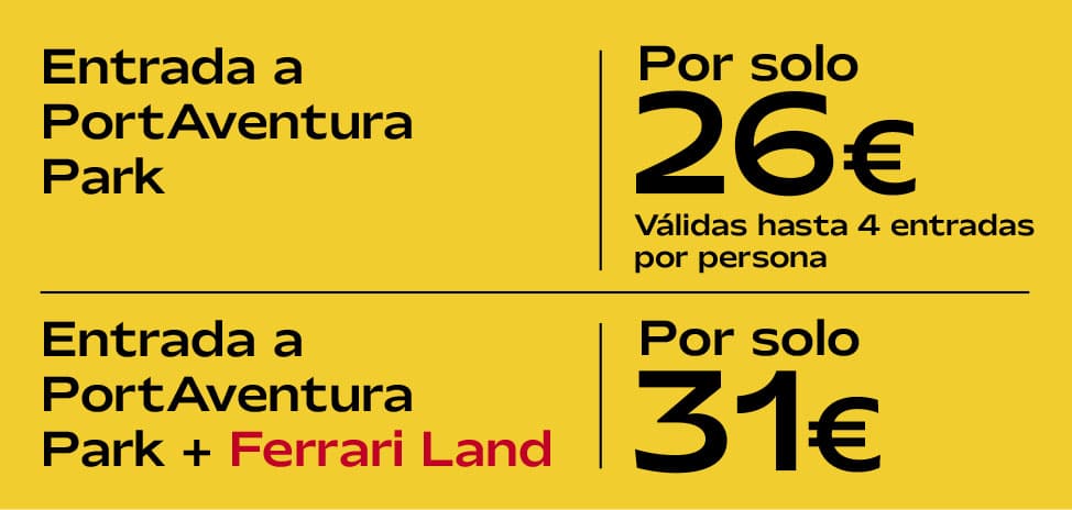 Dto-dia-Port-Aventura