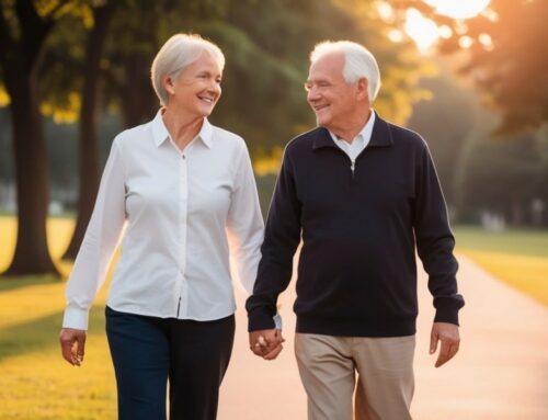 Planificar el final de la vida: una manera de cuidar la teva família