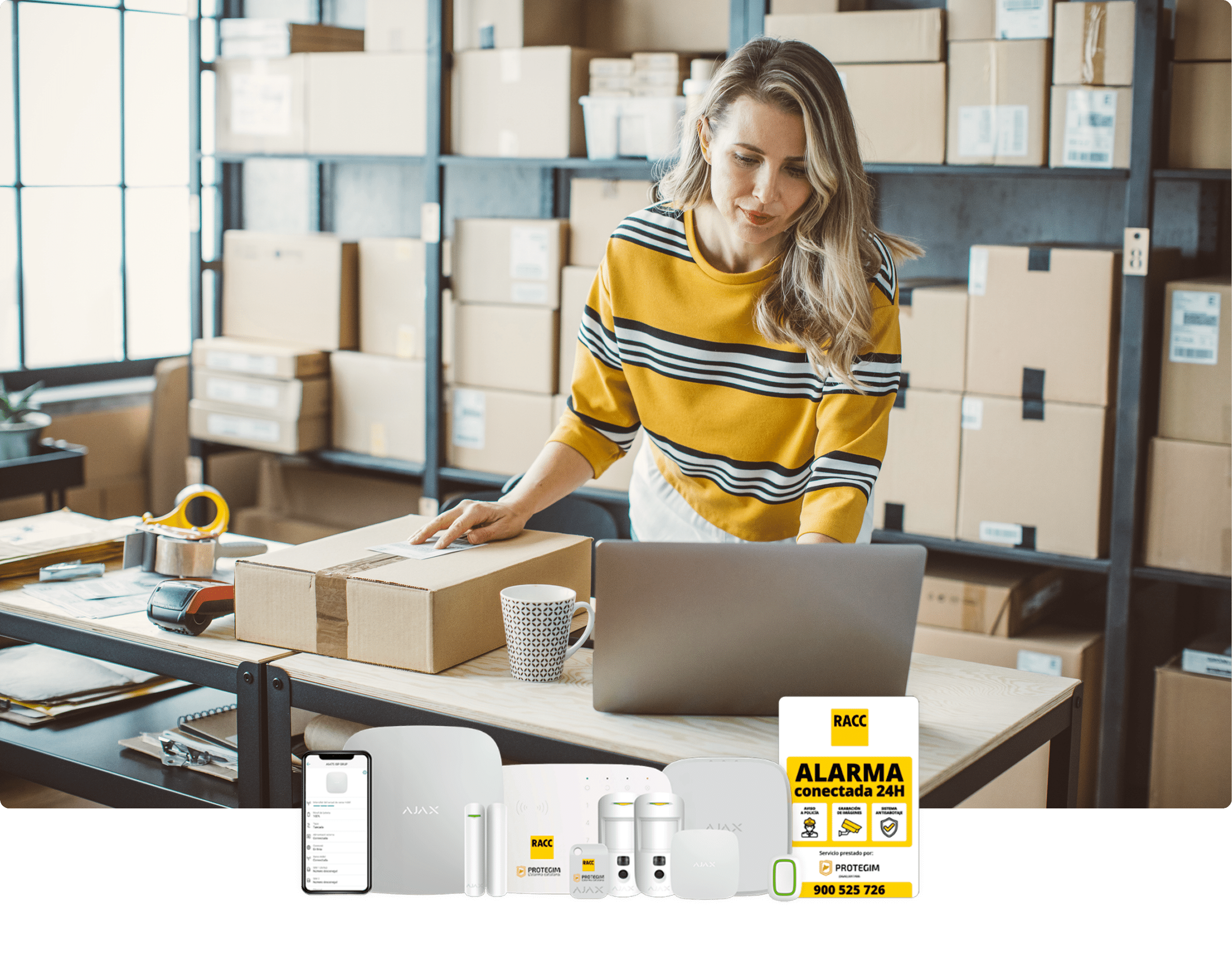 Hero_Seguro-Alarmas_ES (2)