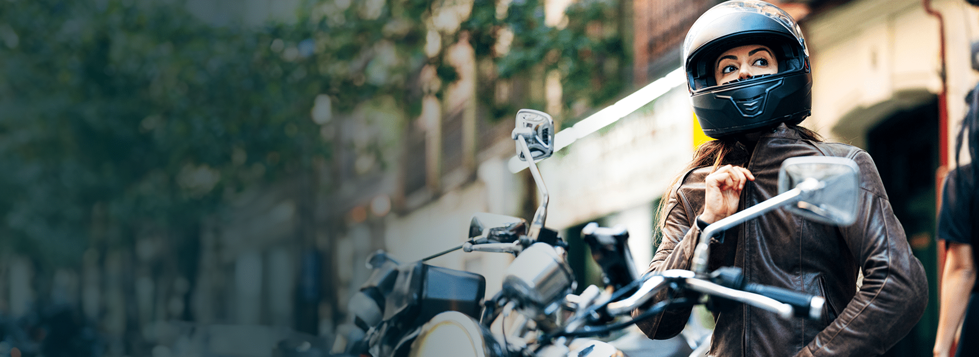 Hero_Seguro-moto_Desktop