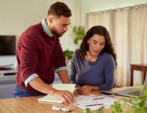 Com es llegeix la factura de la llum: pas a pas i sense complicacions