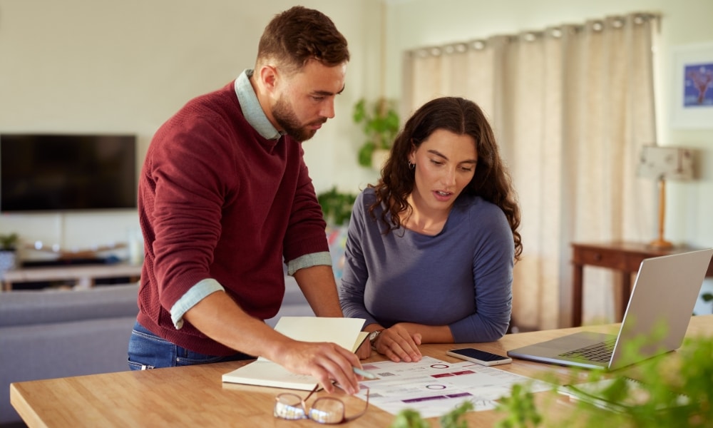 Com es llegeix la factura de la llum: pas a pas i sense complicacions