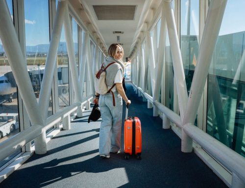 Com escollir l’assegurança de viatge segons el tipus de destinació