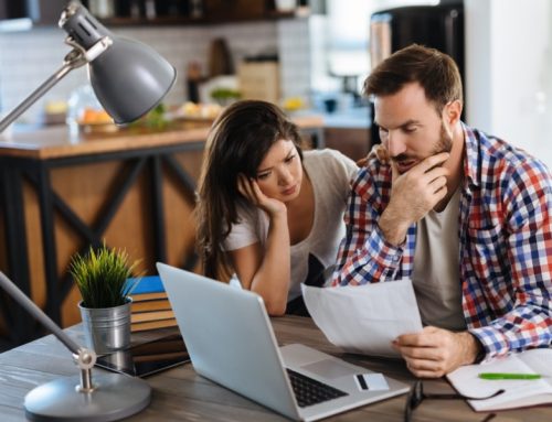Què és el CUPS i quina utilitat té en els contractes de llum