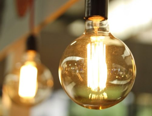 Hores més barates i cares per consumir llum