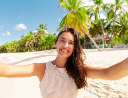 Millors destinacions al Carib: Puerto Rico, Samaná i Holbox