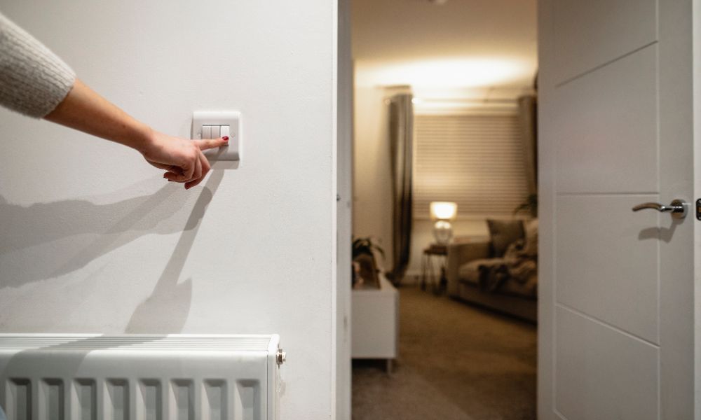 Cómo afecta la potencia contratada en la factura de la luz