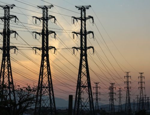 Companyies de llum i gas a Espanya: com funcionen?