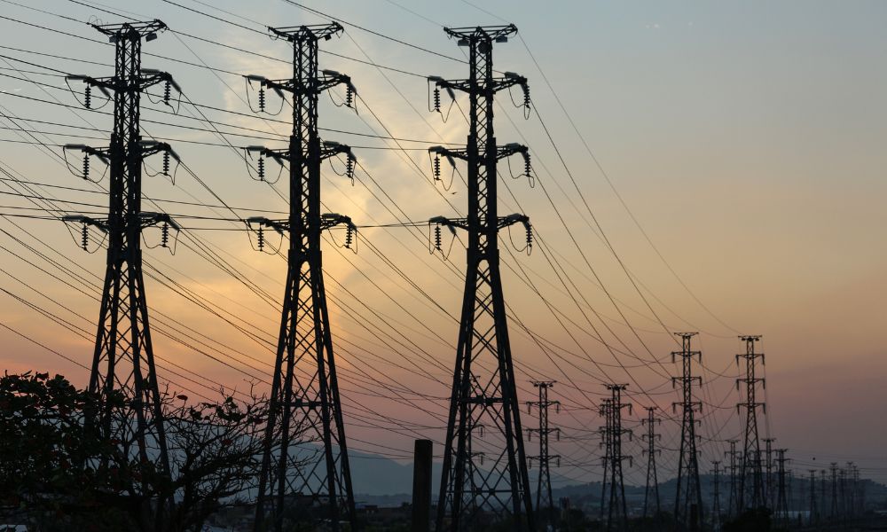 Companyies de llum i gas a Espanya: com funcionen?