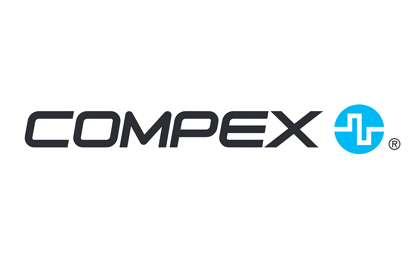 Compex