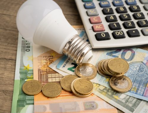 Tarifes fixes vs. tarifes variables: diferències i quina et convé
