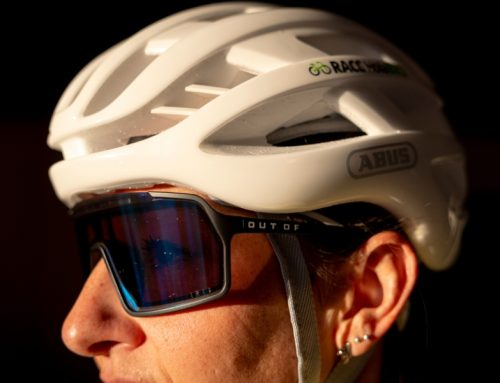 Quines són les millors ulleres de ciclisme per a la teva seguretat?