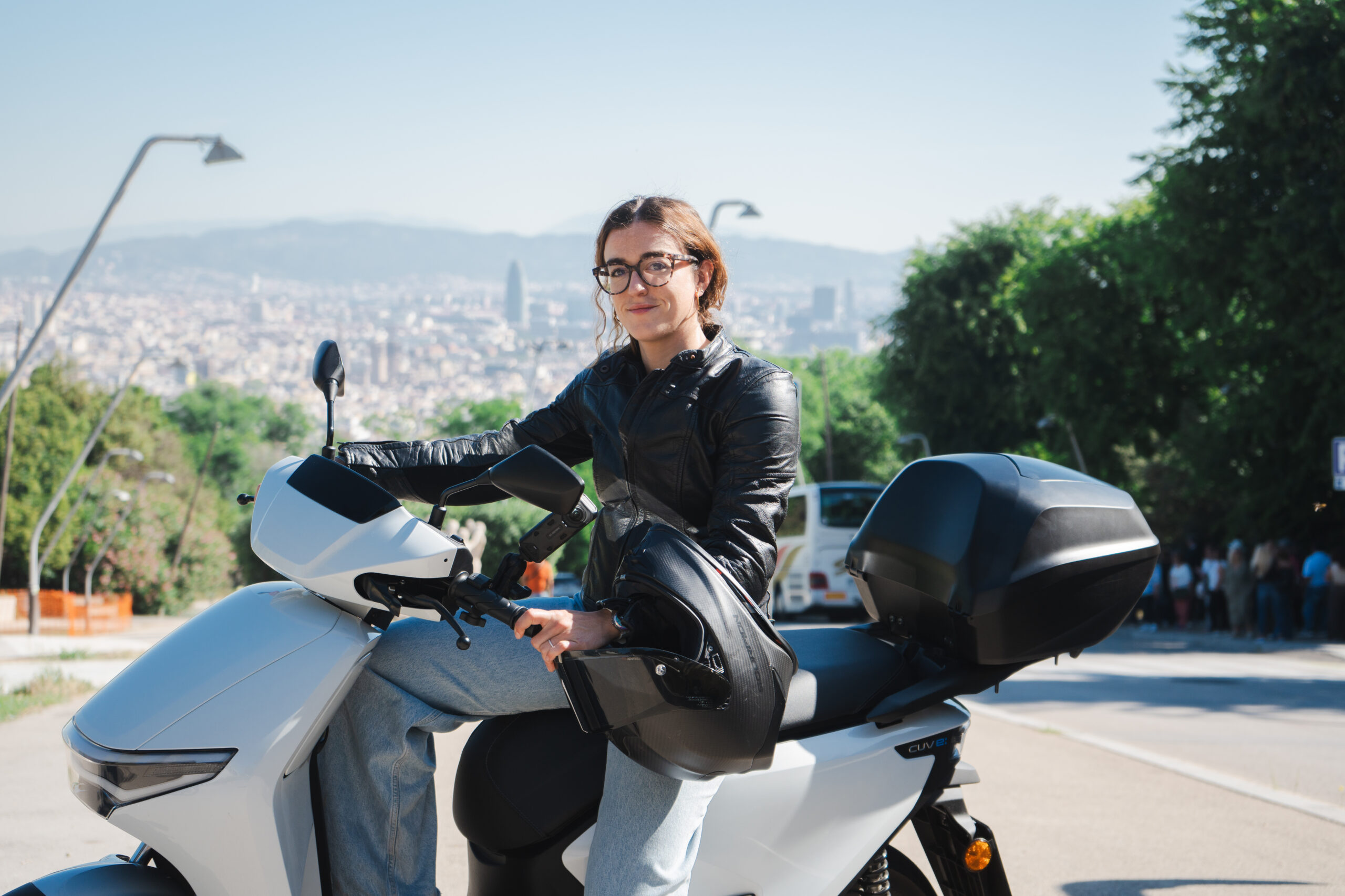 Ruta_RACC_CUVe_101