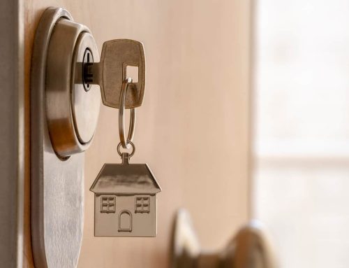 Què és la responsabilitat civil de l’assegurança de la llar