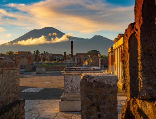 3 escapades diferents per Europa per a viatgers que busquen alguna cosa més