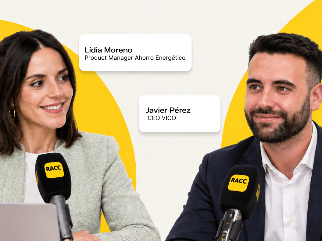 ahorro energetico webinar (1)